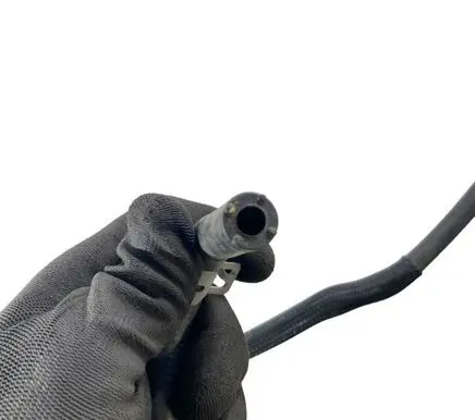 Chrysler Pacifica Engine coolant pipe/hose 68233884AD