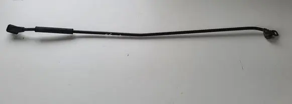 Hyundai ix35 Engine bonnet/hood prop rod/strut 