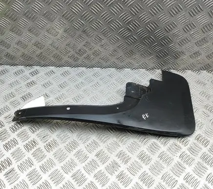 Isuzu D-Max Front mudguard 8983561961