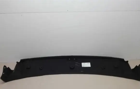 Audi TT TTS Mk2 Convertible roof soft/hard top 8J7864399