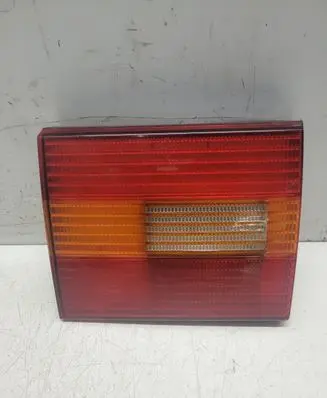 Volkswagen PASSAT B4 Tailgate rear/tail lights 394109