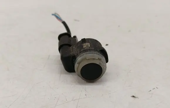 Parking PDC sensor