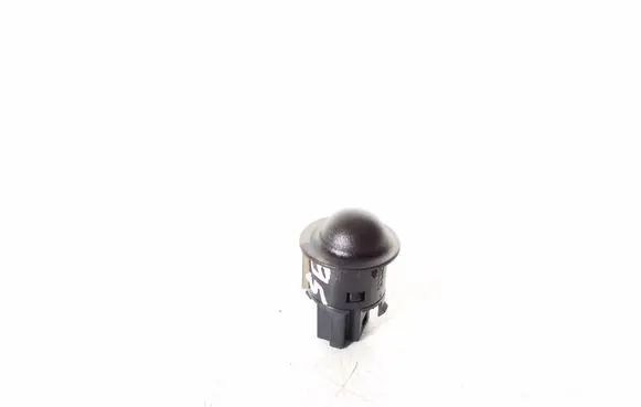 Mercedes-Benz E W212 Sun solar sensor A2049057501