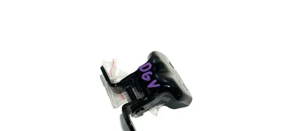 KIA EV6 Rear door upper hinge 79420B3000 36967