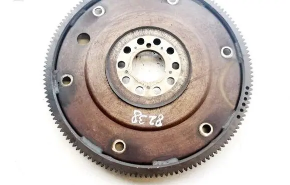 Volvo V70 Flywheel