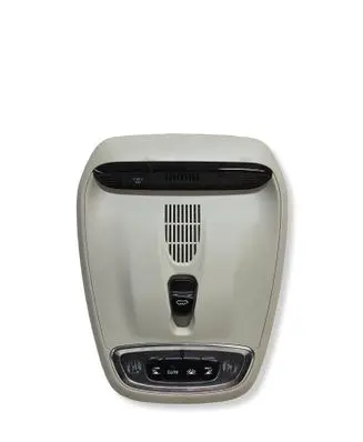 Volvo XC90 Front seat light 31479143