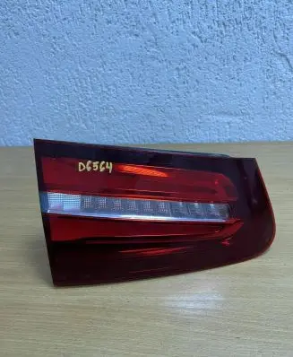 Mercedes-Benz GLC X253 C253 Tailgate rear/tail lights A2539063100 D6564