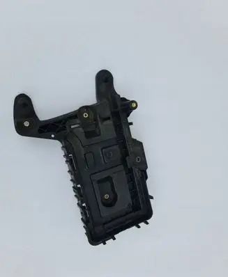Volkswagen Caddy Battery tray 