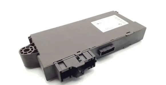 BMW 3 E90 E91 CAS control unit/module 6943834 5WK49513CBR