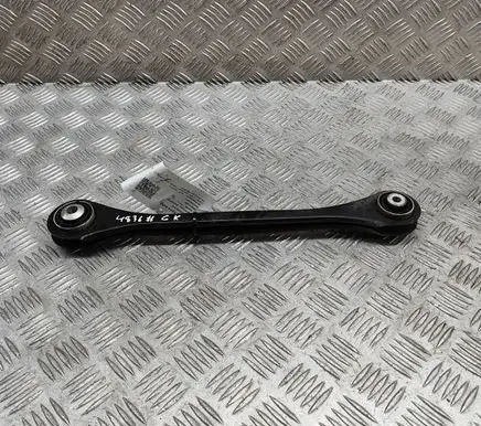 Audi Q5 SQ5 Rear upper control arm/wishbone 80A505291 80A505425
