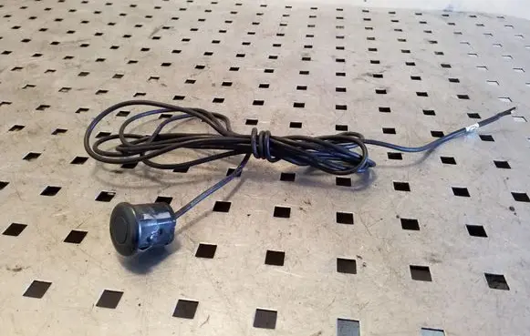 Toyota RAV 4 (XA20) Parking PDC sensor