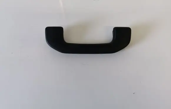 Mercedes-Benz GLS X166 Front interior roof grab handle A0998150039
