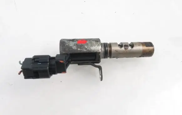 Citroen C1 Camshaft vanos timing valve 30Q010