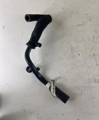 Jeep Cherokee Breather hose/pipe 05047878AA 05047878A