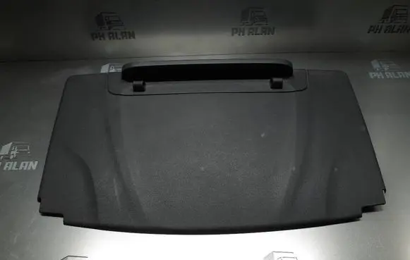 Citroen DS3 Parcel shelf 9677478577 MP6875