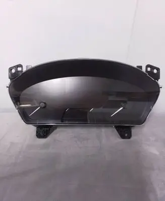 Ford Bronco Speedometer (instrument cluster) M1PT10849ADH