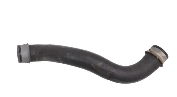 Hyundai Genesis Engine coolant pipe/hose A2045011582