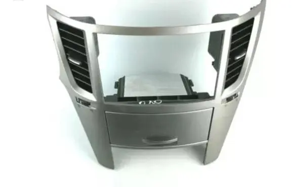 Subaru Outback Glove box 66120AJ030