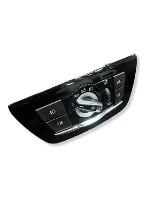 BMW 5 G30 G31 G38 Light switch 6841883