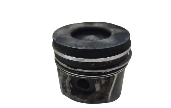 Ford Focus C-MAX Piston 