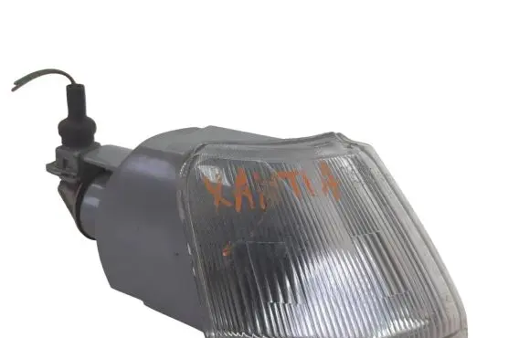 Citroen Xantia Front indicator light 6R0192014