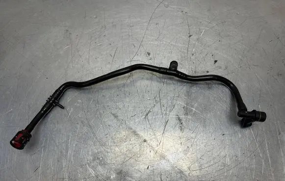 Audi A6 C7 Vacuum line/pipe/hose 059131791A