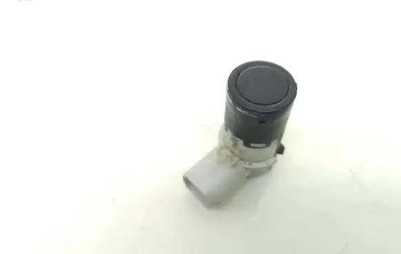BMW 5 E60 E61 Parking PDC sensor 6938741 6940470