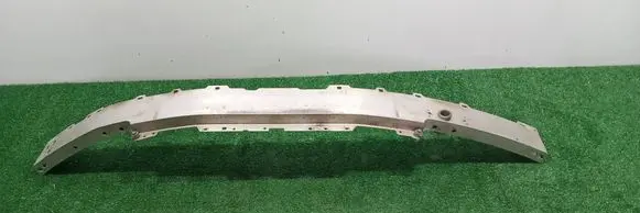 Mercedes-Benz C W205 Rear beam ZGS0080009 A2056202034 0719CH4194