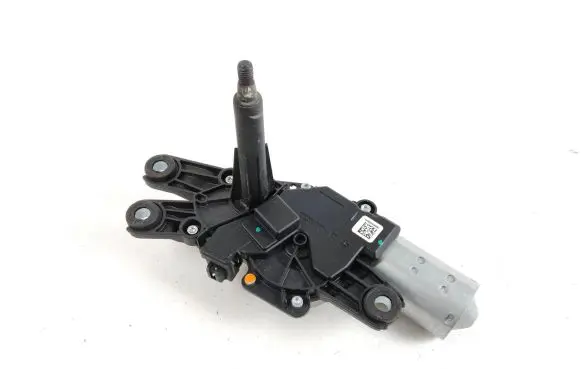 Ford Edge II Rear window wiper motor FK7B17404AA