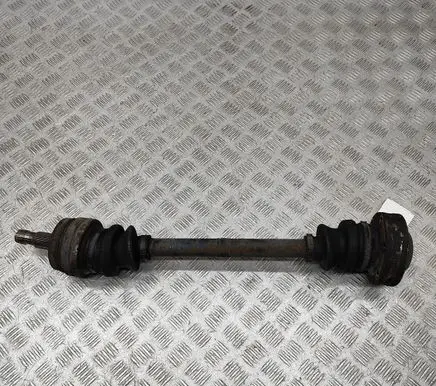 Mercedes-Benz S W140 Rear driveshaft A1403503910