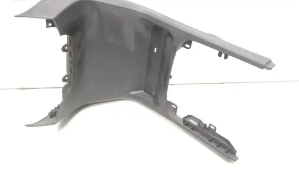 Volvo XC70 Other center console (tunnel) element 30672331 6g9115k603pb