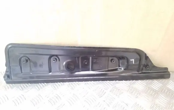 Volkswagen Eos Other body part 1Q0809889