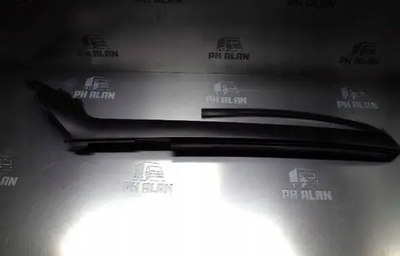 Ford Transit (A) pillar trim
