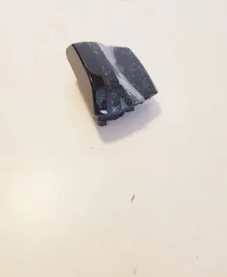 Hyundai Kona II Video control module 96529BE000 2310231393