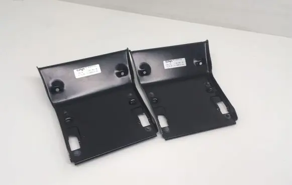 BMW 6 F12 F13 Other interior part 7263084