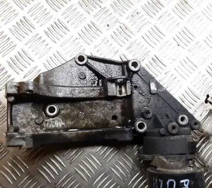 Volvo S40 Generator/alternator bracket 9650034280
