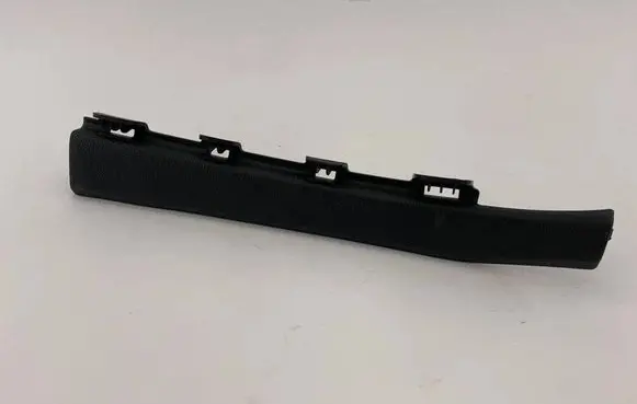 Audi A6 S6 C7 4G Other interior part 4G0868204 4042744