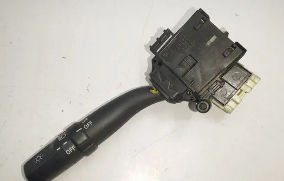 Toyota Corolla Verso AR10 Indicator stalk