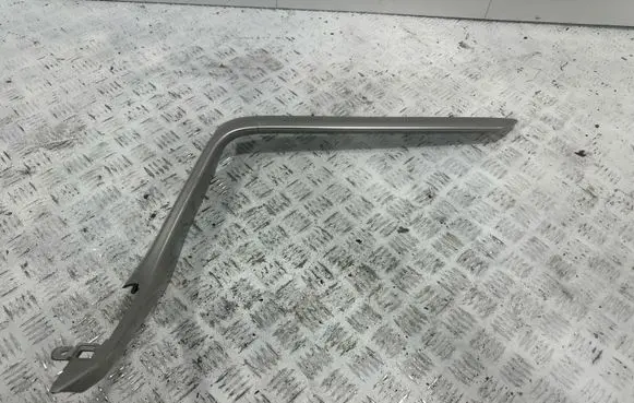 Mitsubishi Eclipse Cross Other front door trim element 8055A087ZZ