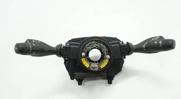Volvo S90, V90 Wiper turn signal indicator stalk/switch 32231813ACR 32231813