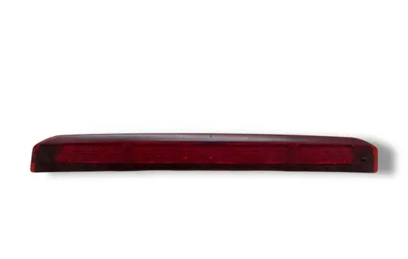 Ford Mondeo MK IV Third/center stoplight 7S7113A601BE Q80QC