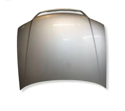 Audi A6 S6 C5 4B Engine bonnet/hood 