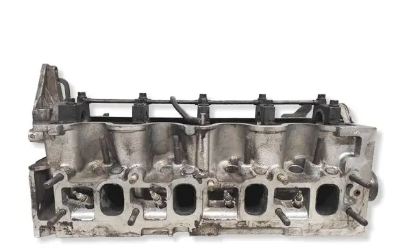 Opel Signum Engine head 55193091 TWOJEAUTO55193091