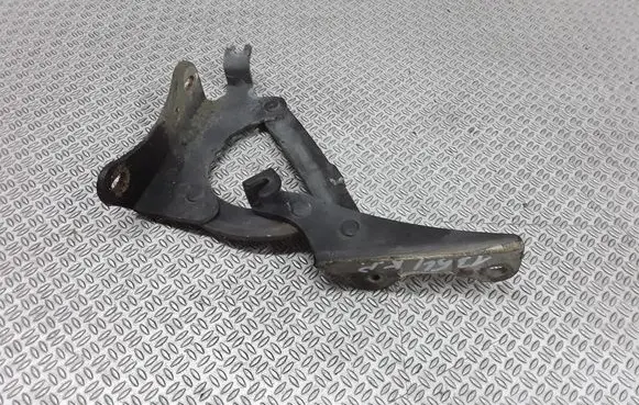 SsangYong Musso Engine bonnet/hood hinges