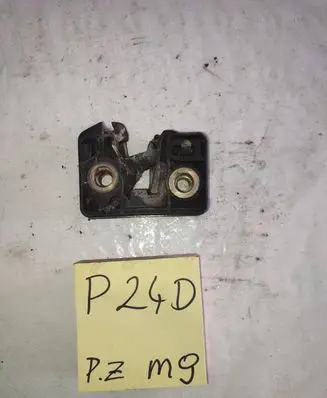 Volkswagen Golf IV Other exterior part 510823509
