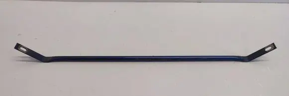 Porsche Cayman 987 Fender mounting bracket 99750444100