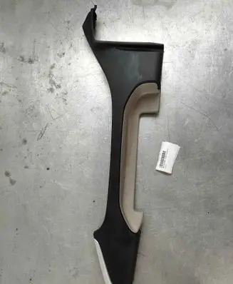 Renault Zoe Dashboard trim 682102426R