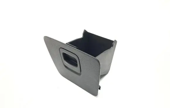 Jeep Cherokee Dashboard storage box/compartment 1YR35TRM 2591758