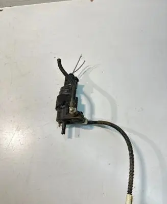 Audi A4 S4 B8 8K Windscreen/windshield washer pump 8K9955647