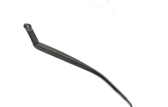 Toyota Auris E180 Windshield/front glass wiper blade 